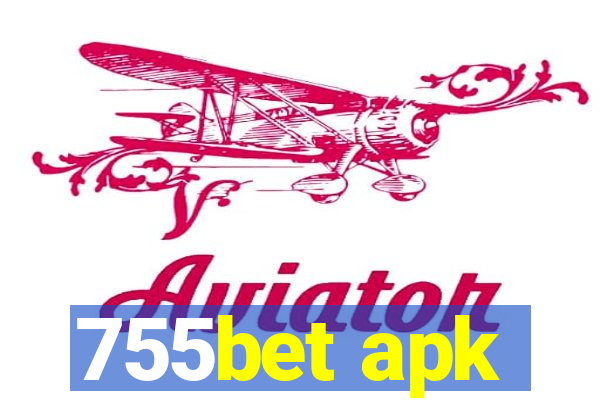 755bet apk